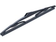 Palheta 12" Traseira Sportage 11/... Picanto