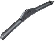 Palheta 13" Dianteira/Traseira Sistema Gancho - Silicone / Flex