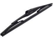 Palheta 13" Traseira Hyundai Santa Fé 13/...
