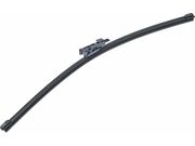Palheta 13" Traseira VW Nivus 21/... - Modelo Original Flex