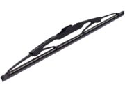 Palheta 14" Traseira Audi Q7 12/...