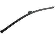 Palheta 14" Traseira BMW X1 10/14, VW Touareg 10/... - Modelo Original Flex