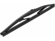 Palheta 14" Traseira Chevrolet Cruze 12/...