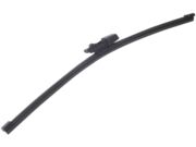 Palheta 14" Traseira Fiat Doblo 19/... -  Modelo Original Flex