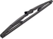 Palheta 14" Traseira Fiat Stilo, Doblo - Carenada