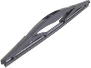 Palheta 14" Traseira Honda WRV 17/...