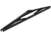 Palheta 14" Traseira Hyundai Vera Cruz