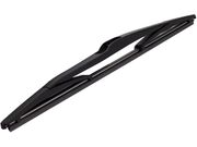 Palheta 14" Traseira Peugeot 206 SW ,207 SW ,406 Break - Perua / Wagon