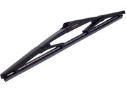 Palheta 14" Traseira Toyota Hilux SW 93/97