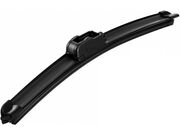 Palheta 16" Dianteira/Traseira Sistema Gancho - Silicone / Flex