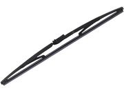 Palheta 16" Traseira Idea 06/10 Gol G2 99/05 - Carenada