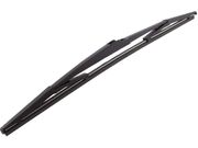 Palheta 16" Traseira Toyota Prius 15/...
