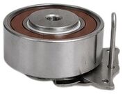 Tensor Correia Dentada Corsa, Celta 1.0/1.6 8V 05/Nov Cors 1.0 02/05