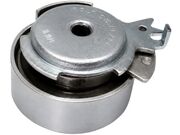 Tensor Correia Dentada Corsa, Celta 1.0/1.6 8V 05/Nov Cors 1.0 02/05 - 10722