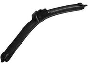 Palheta Universal Flex / Silicone 18" Unidade