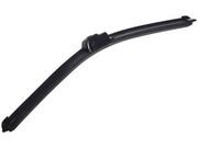 Palheta Universal Flex / Silicone 22" Unidade