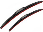 Palheta Carenada 26/18" Sonata 12/... Azera 11/20, Veloster 11/...
