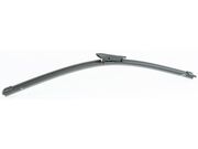Palheta Flex 22/14" Citroen C3 23/... Aircross 24/... Basalt 25/... - 10848