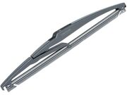 Palheta 9" Traseira Chery Tiggo 7, Tiggo 8 Pro - Modelo Original Flex