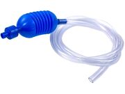 Sugaz Para Transferencia de Combustivel (Azul)