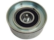 Polia Tensor Correia Alternador Clio 1.6 8V96/02 16V00/08 Duster - 10974