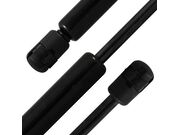 Amortecedor da Tampa Traseira / Porta-Malas Astra 99/... Hatch - 10984