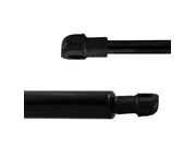 Amortecedor da Tampa Traseira / Porta-Malas Peugeot 307, Fiat 500 - 10991