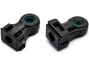 Terminal / Reparo Cabo Engate Uno, Palio, Siena, Strada, Fiorino 14/.. Kit 10 / 13 mm