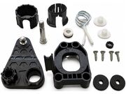 Reparo Alavanca Argo,  Cronos,  Mobi,  Pulse
