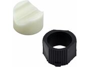 Bucha / Kit da Caixa de Direção Chevette, Opala Todos