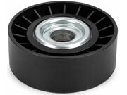 Polia Tensor Correia Alternador Cobalt, Spin 1.8 Onix, Prisma 17/