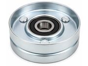 Polia Auxiliar Alternador Astra, Celta, Vectra, Escort Ztc, Fox