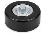 Polia Auxiliar Alternador Fiesta, Ka, Courier, Ecosport 1.0/1.6