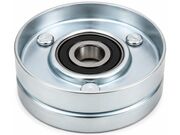 Polia Auxiliar Alternador Omega 3.0 93/94 Honda Fit 1.4