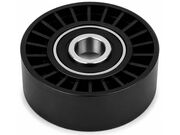 Polia Auxiliar Alternador Palio, Uno, Siena, Doblo Fire 8/16V
