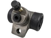 Cilindro de Roda Kombi 66/74 1500 - Eixo Traseiro