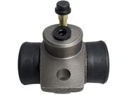 Cilindro de Roda Kombi 75/80 Cliper - Eixo Traseiro - 11114