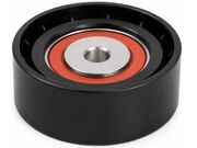 Polia Auxiliar Correia Dentada Corsa, Meriva, Stilo 16V Gd - 11117