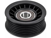 Polia Tensor Correia Alternador Civic 1.8 06/11 Crv 07/Dakota2.5