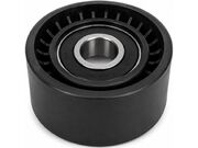 Polia Tensor Correia Alternador Clio, Sandero, Logan, Symbol, Scenic 1.6 8V/16V Com Ar+DH