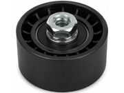 Polia Tensor Correia Alternador Clio, Sandero, Logan.Kangoo 1.0 8/16V 00/ - 11147