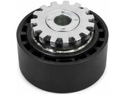 Polia Tensor Correia Alternador Clio, Sandero, Logan.Kangoo 1.0 8/16V 00/