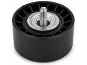 Polia Tensor Correia Alternador Fiesta 16/ Ka 15/ 1.2 12V