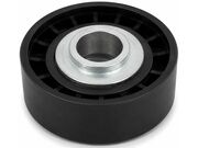 Polia Tensor Correia Alternador Marea 2.0 Turbo - 11158