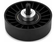 Polia Tensor Correia Alternador Marea 2.0 Turbo