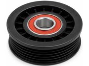Polia Tensor Correia Alternador Marea 2.0/2.4 Stilo 2.4 - 11162