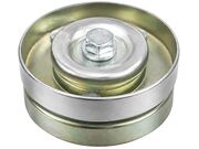 Polia Tensor Correia Alternador S10, Blazer 2.8T 00/ F-250 ComAr - Un - 11166