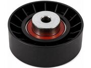 Polia Auxiliar Alternador Uno, Fiorino, Strada 1.5 /Palio 1.0/1.5