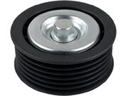 Polia Tensor Correia Alternador Toro 2.0 4X2 Renegade - 11178