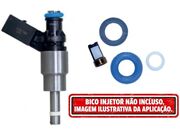 Reparo / Kit do Bico Injetor Bosch Audi A3 Sportback 2.0 FSI, Passat 2.0 FSI